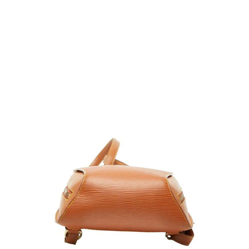 Louis Vuitton Mabillon Backpack Epi #255776L56B - Picture 3 of 9
